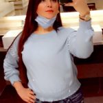 Anjali +971561473104 image 246095