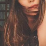 Simmi +971522907972 image 246130