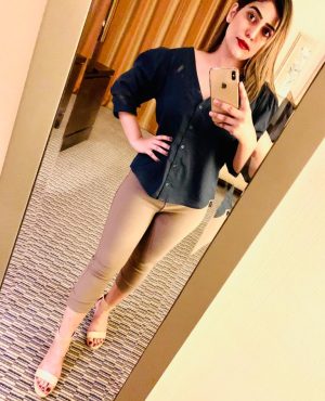 Simmi +971564391801 image 246131