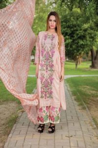 Soni +971564391801 image 246148