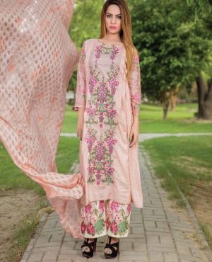 Soni +971564391801 image 246148