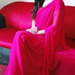 Arpita  +971561473104 image 246333