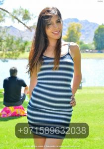 Miss Arohi +971589632038 Indian Abu Dhabi escorts image 246345