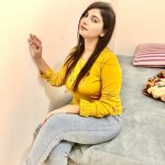 Sona +971522907972 image 246413