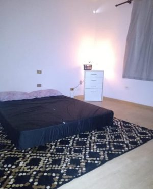 Tropical Massagens in Sao Paulo, photo 3