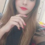 Dipanshi +971557851355 image 246649