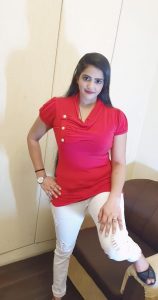 Dipanshi +971564391801 image 246654