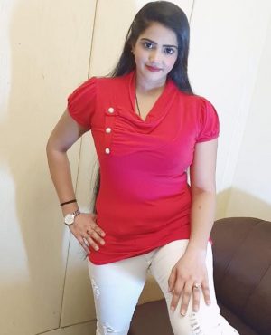 Dipanshi +971564391801 image 246654