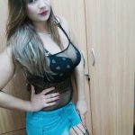 Rida +971561473104 image 246668