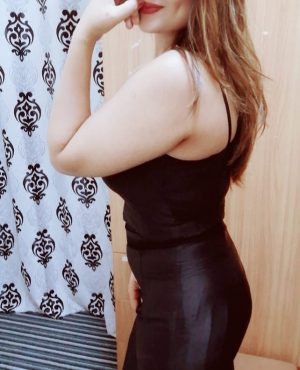 Rida in Dubai, photo 3