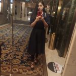 Honey 03040033337 image 246901