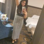 Anam in Dubai image 246903