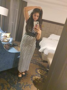 Anam in Dubai image 246903