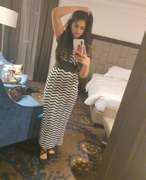 Anam in Dubai image 246903