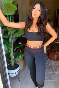 Ruhani +971564391801 image 247050