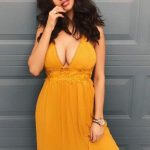 Ruhani +971522907972 image 247052