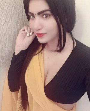 ESHA in Dubai, photo 2
