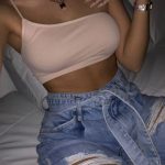 Learning to stay happy from Delhi escorts image 247085