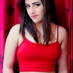 Rinki +971545625925 image 247093