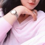 Richa +971557851355 image 247310