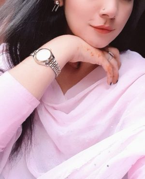 Richa in Abu Dhabi, photo 2