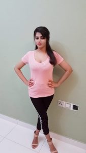 Sanchi +971561473104 image 247330