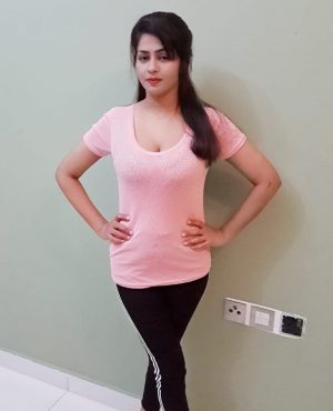 Sanchi +971561473104 image 247330