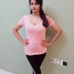 Sanchi +971561473104 image 247331