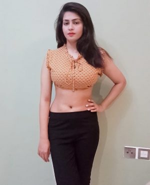 Sanchi in Dubai, photo 2