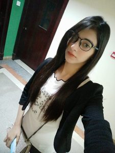 Chavi  +971556281291 image 247349