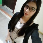 Chavi  +971556281291 image 247361