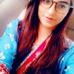 Chavi  +971556281291 image 247362