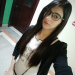 Chavi  +971556281291 image 247366