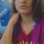 Sayra +971557851355 image 247460