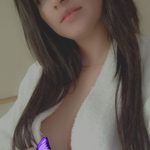 Sayra +971557851355 image 247462