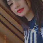 Sayra +971557851355 image 247464