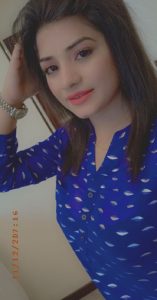 Sayra +971557851355 image 247465