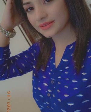 Sayra +971557851355 image 247465