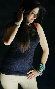 Nimrat +971545625925 image 247491