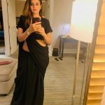 Nimrat +971545625925 image 247493