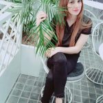 Anjali 527727685 image 247513