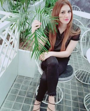 Anjali in Islamabad, photo 2
