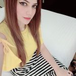 Anjali 527727685 image 247514