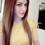 Anjali 527727685 image 247516