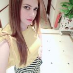 Anjali 527727685 image 247517