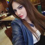 Anjali 527727685 image 247518