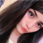 Komal 552107967 image 247561