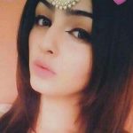 Komal 552107967 image 247562