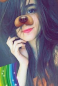 Komal 03222229283 image 247564