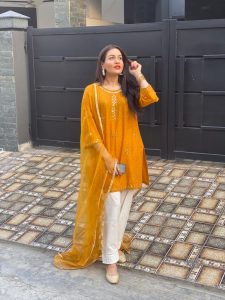 Reshma +971564391801 image 247689